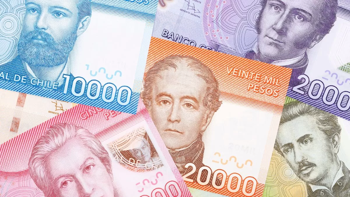 Sueldos de hasta $3.500.000: publican llamativas ofertas laborales en la Región Metropolitana
