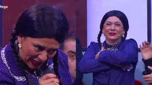 PAOLA TRONCOSO (1)