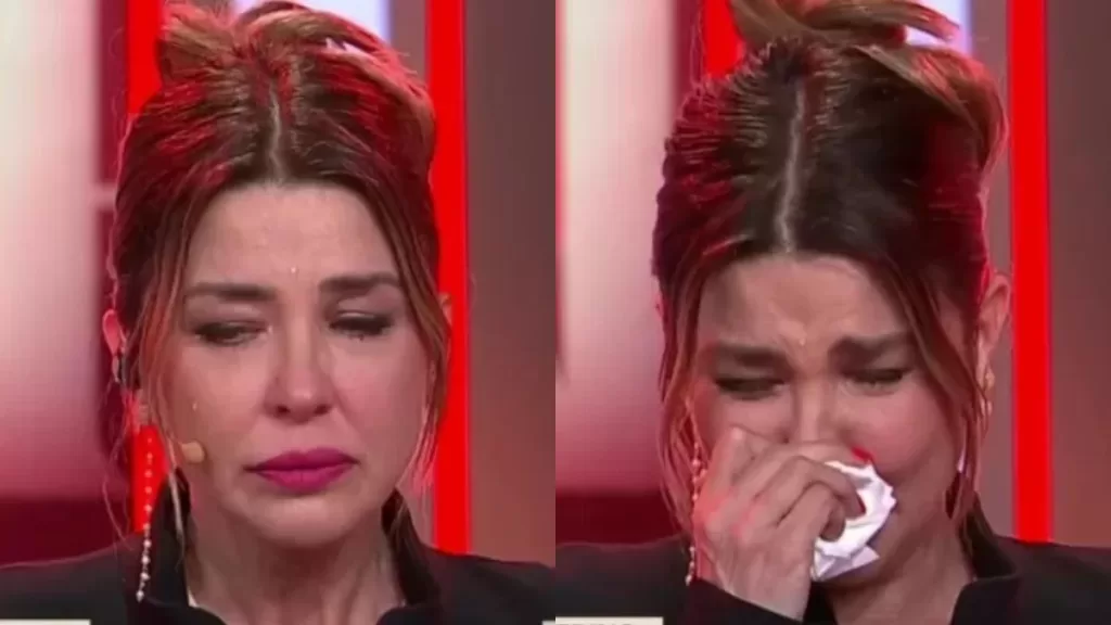 Pancha Merino
