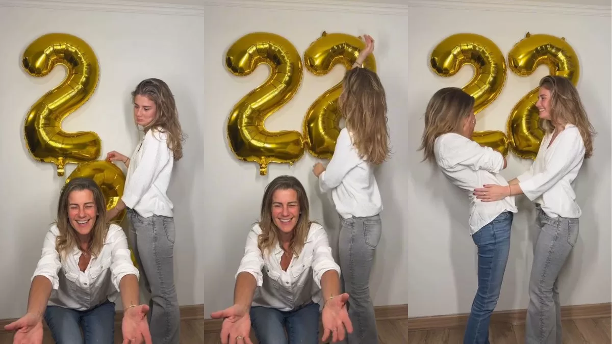 Patricia Larraín Hija (1)