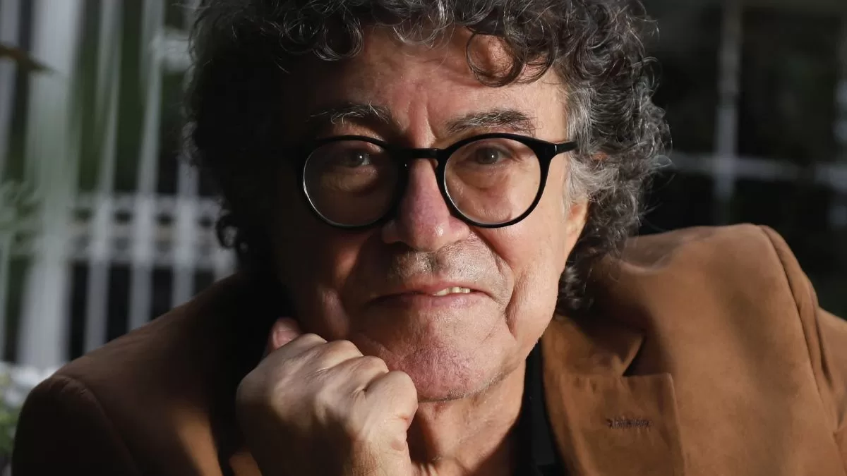 Piero (1)