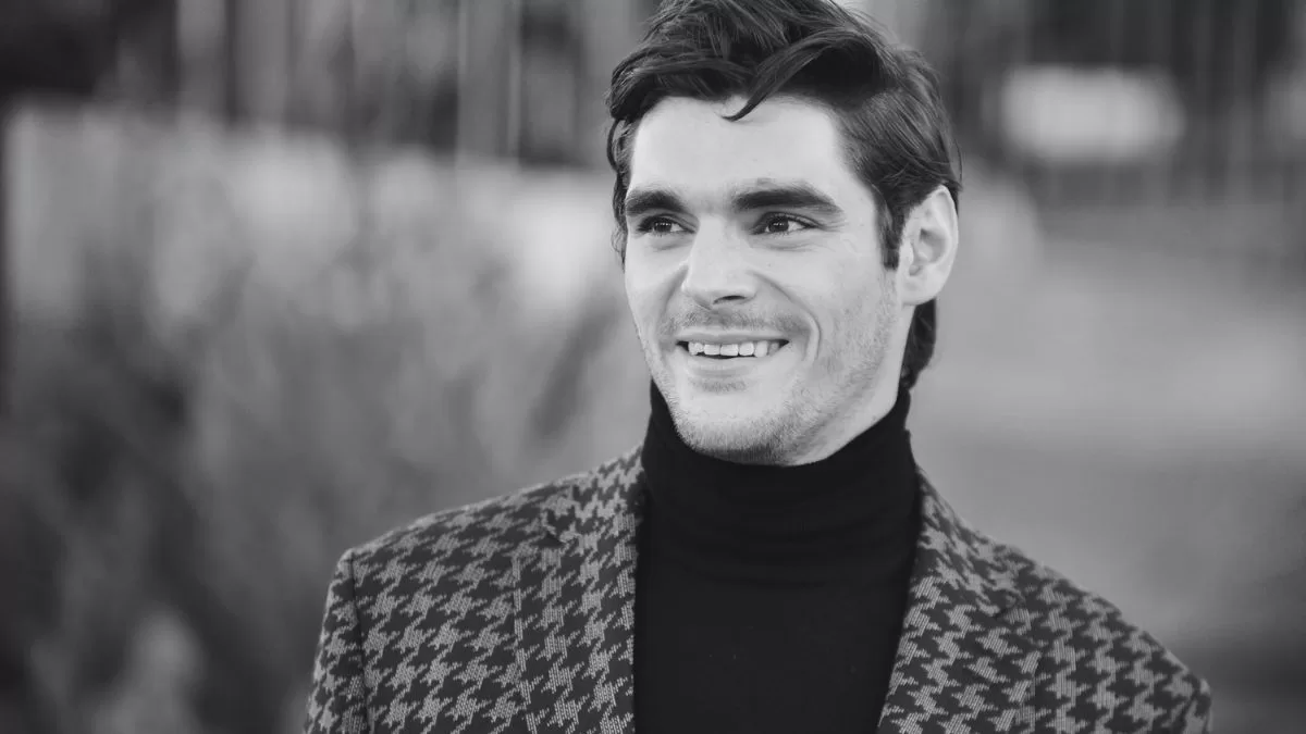 RJ Mitte (1)