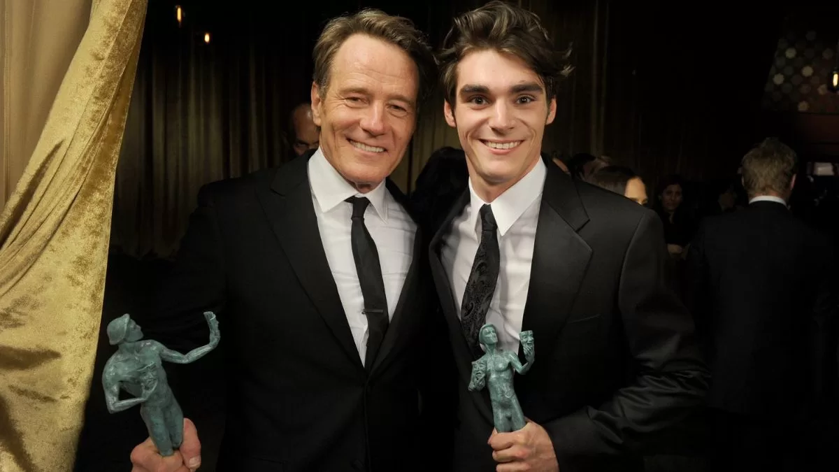 RJ Mitte (2)
