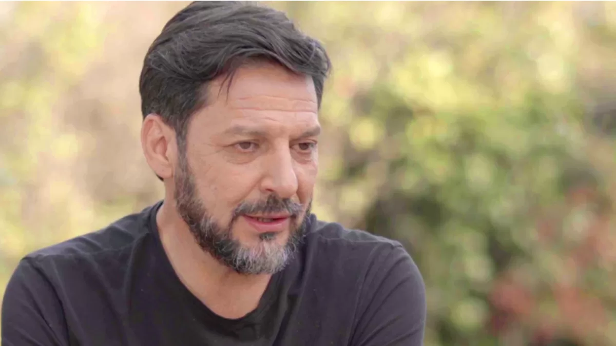 Chilevisión toma importante decisión con Rafael Cavada tras su errático comportamiento en pantalla