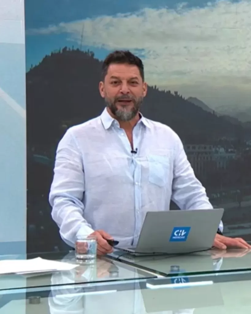 Rafel Cavada