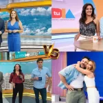 Rating matinal del lunes feriado dejó un claro ganador y un peleado segundo lugar