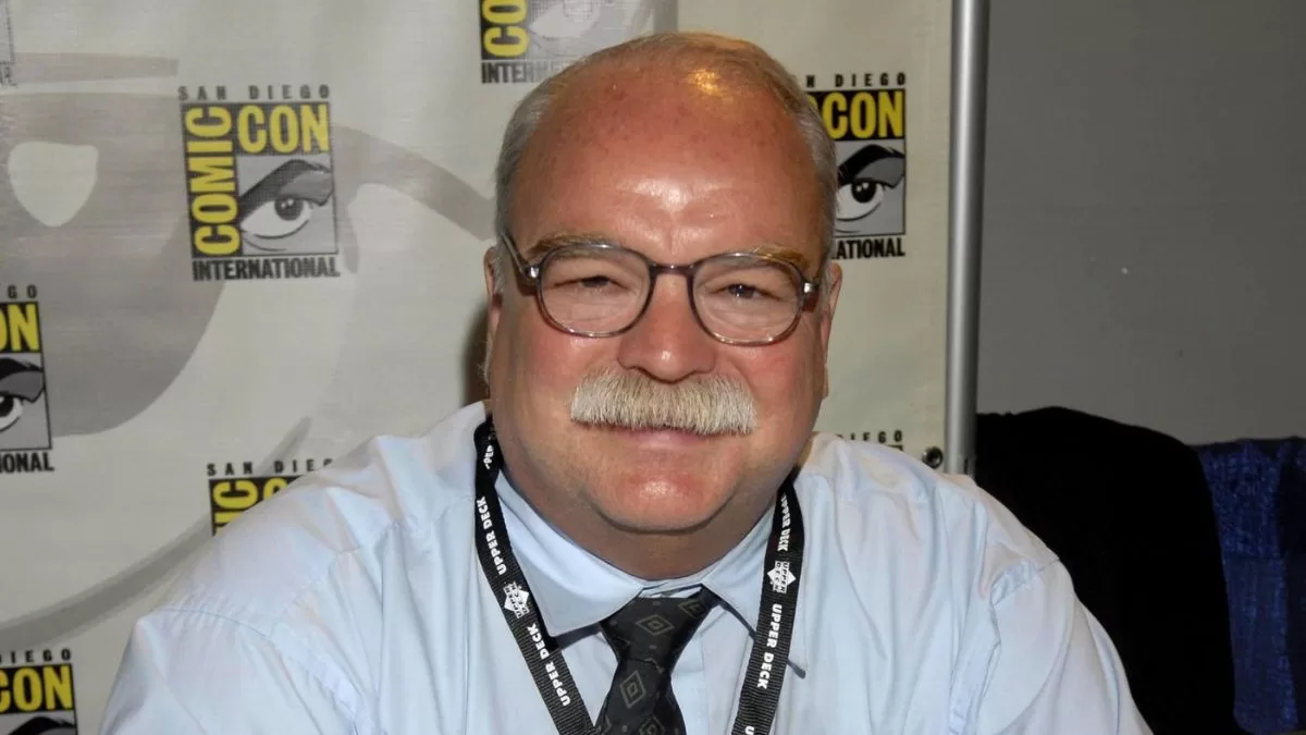 Richard Riehle (1)