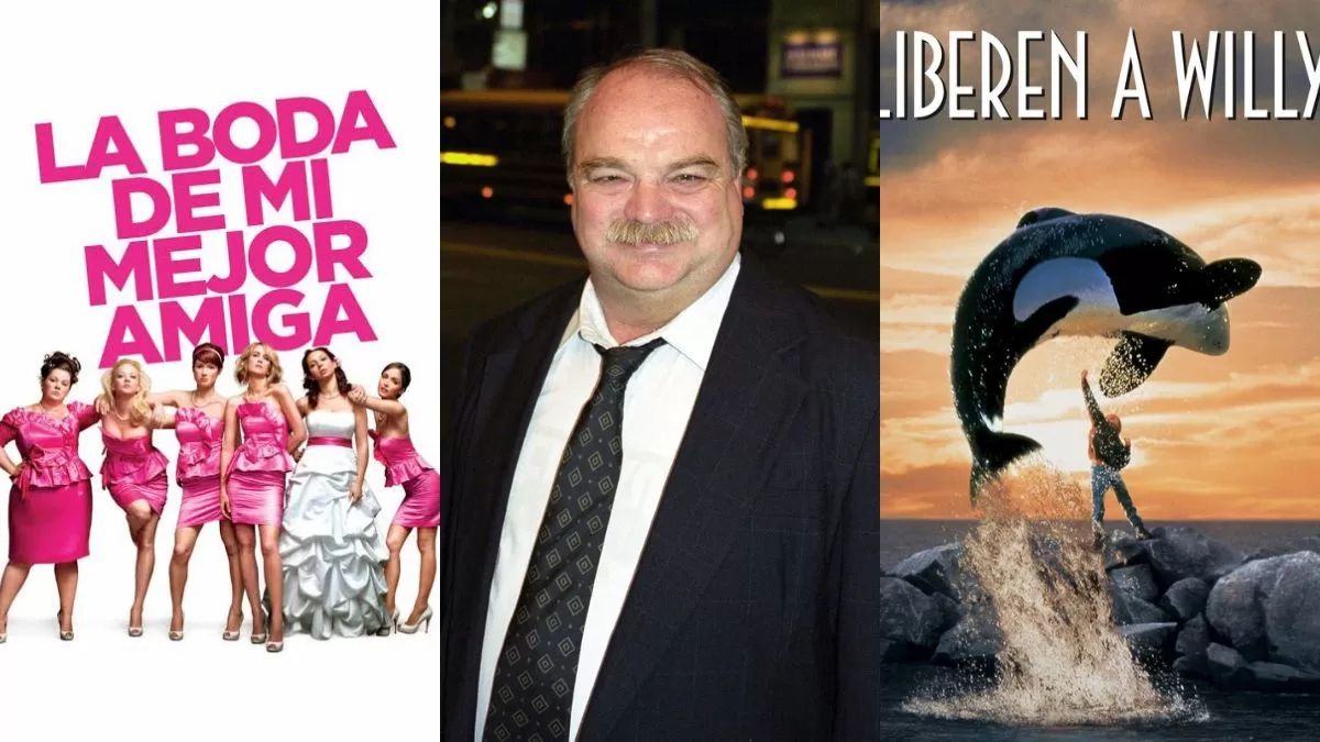 Richard Riehle (2)