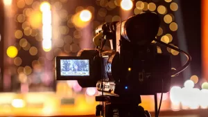 Luto en la TV: muere actor reconocido en Chile por sus icónicos personajes