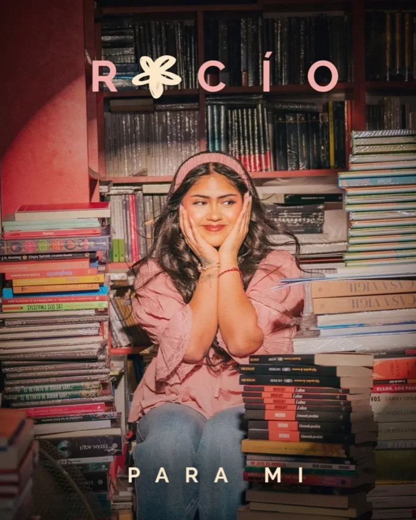 Rocío (6)