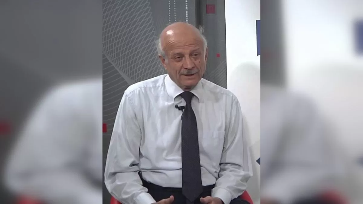 Salvador Schwartzmann (1)