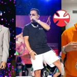 Teletón 2026: artistas confirmados, fechas, horarios y detalles del cierre en el Estadio Nacional