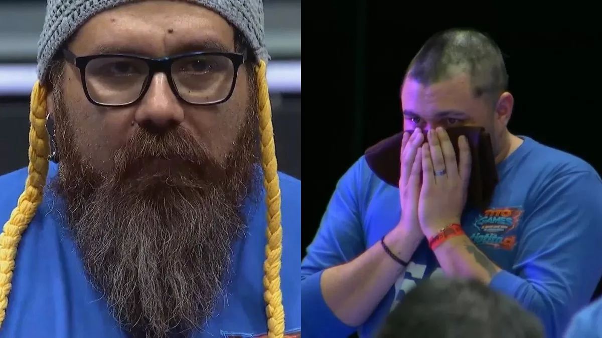Tito Games (5)