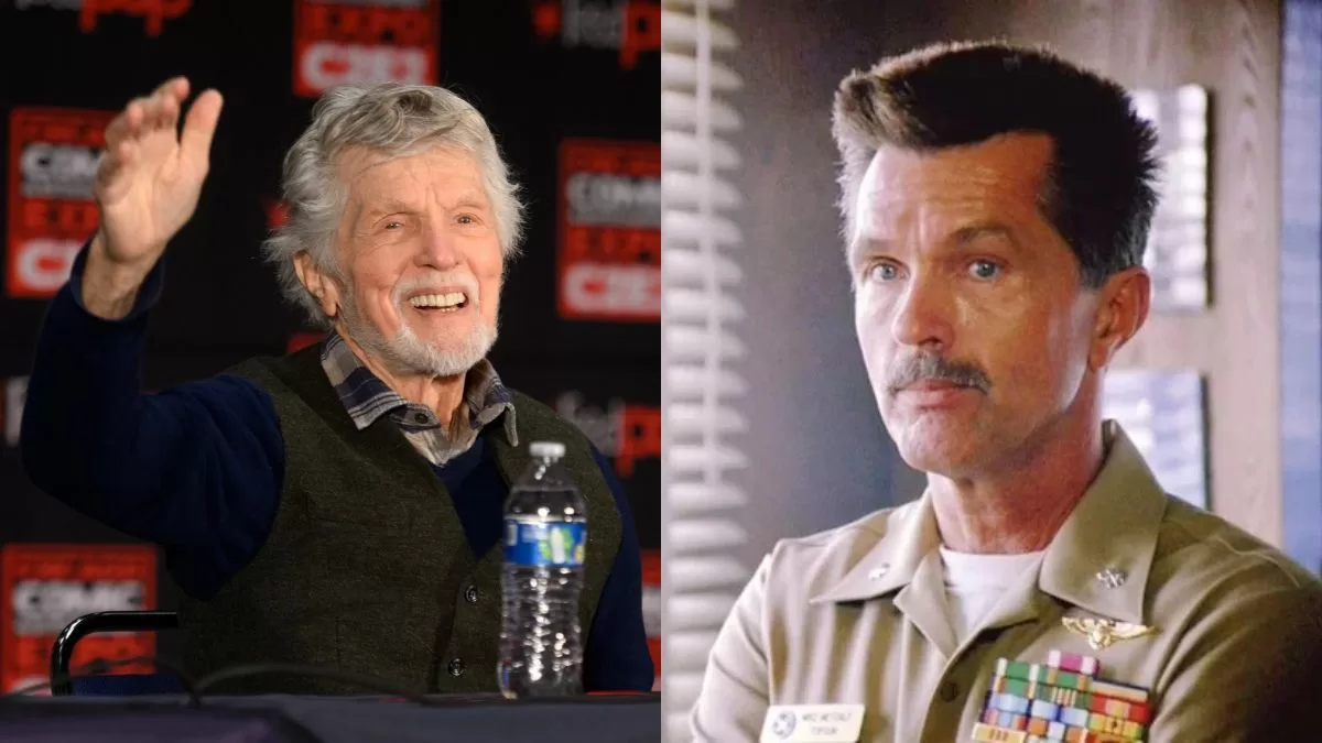 Tom Skerritt (1)