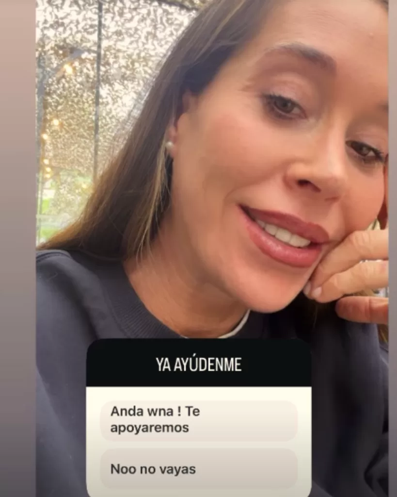 Vale Roth (10)