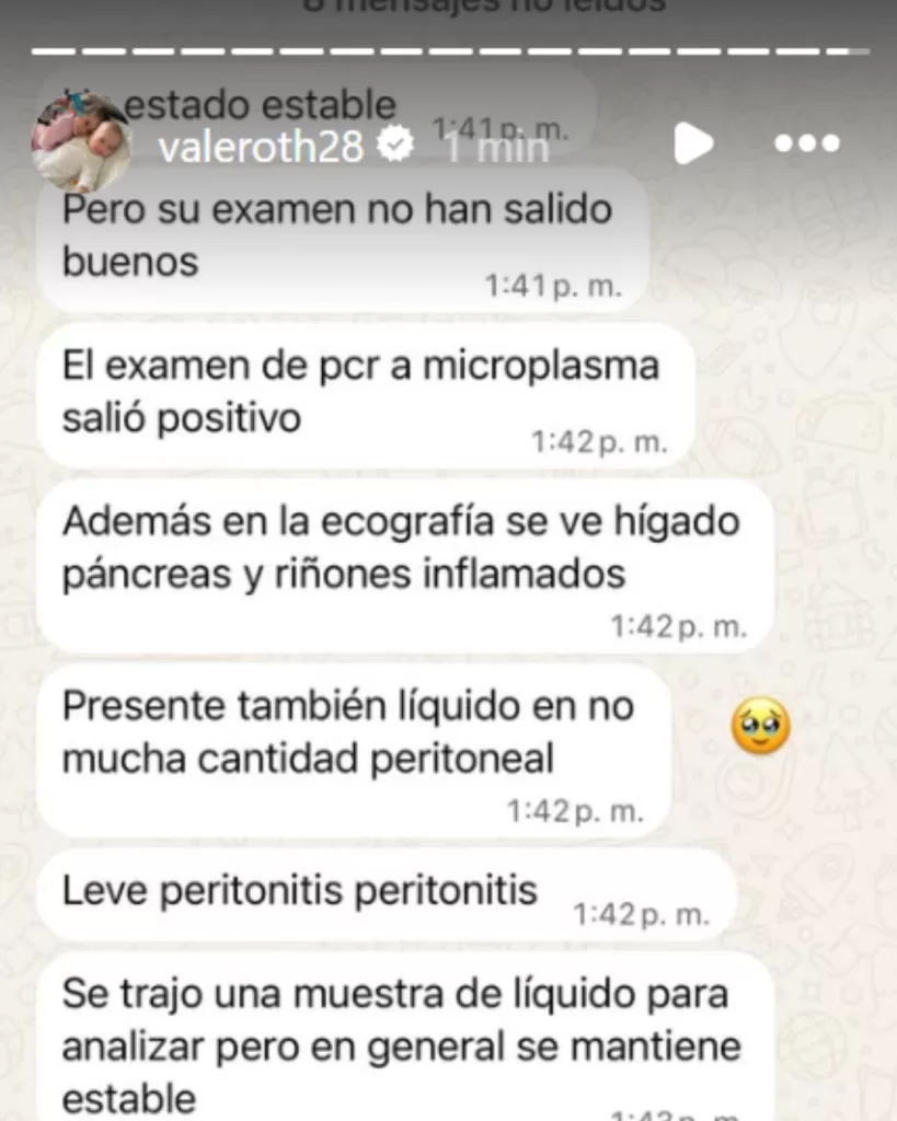 Vale Roth (7)