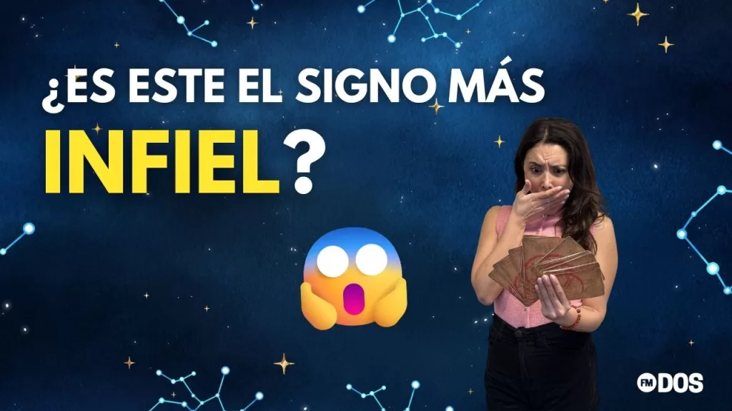 Virgo Signo