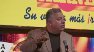 WILLY SABOR (2)