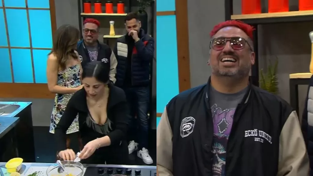 Alex Ortiz 1