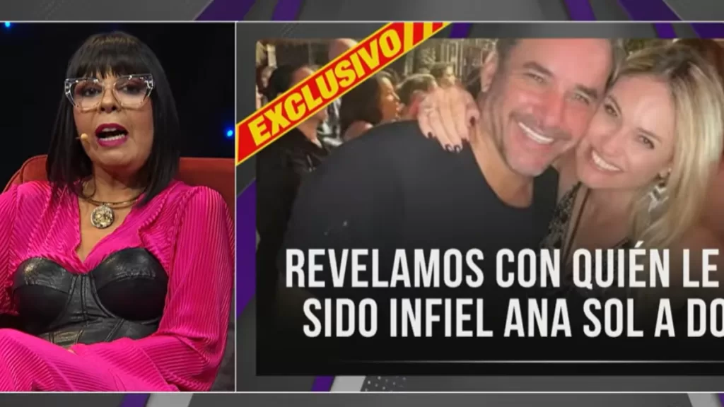 Ana Sol Romero (2)