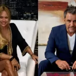 "La que más gritaba ahí, era la señora": Exasesora de Ana Sol Romero y Douglas rompe el silencio con impactantes declaraciones