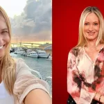 Filtran tajante reacción de Ana Sol Romero a dichos de Marcela Vacarezza: mencionó a María Alberó