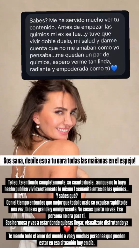 Aylen Milla 1