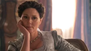 “Bridgerton” sorprende a sus fanáticos: Netflix confirmó nuevo spin-off sobre Lady Violet