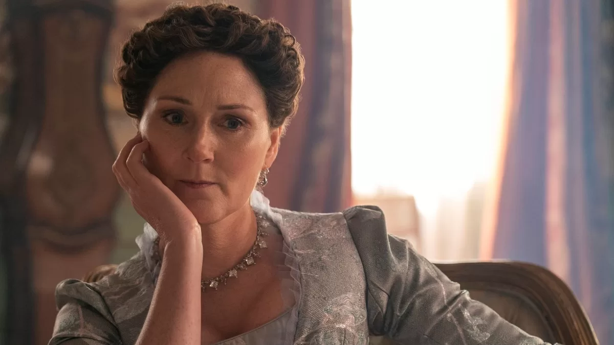 “Bridgerton” sorprende a sus fanáticos: Netflix confirmó nuevo spin-off sobre Lady Violet