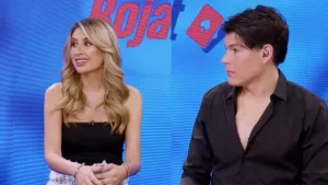 ¿Por Daniela Aránguiz? Cuco Cerda revela la drástica decisión que tomó para evitar a Camila Andrade