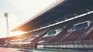 Seis fechas para el desenlace: lo que se juega en el cierre del Campeonato Nacional 2026