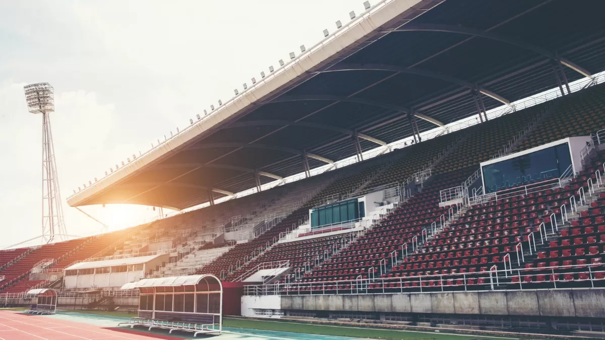 Seis fechas para el desenlace: lo que se juega en el cierre del Campeonato Nacional 2026
