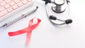 Cáncer de mama: las principales dudas sobre la enfermedad, la mamografía y sus síntomas