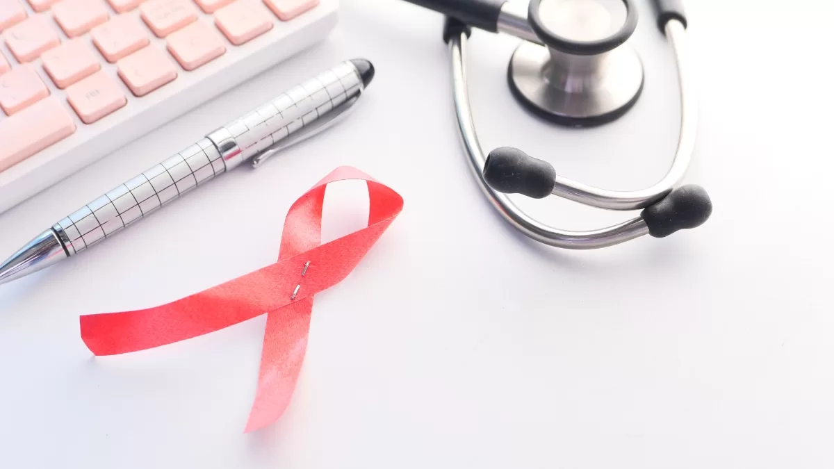 Cáncer de mama: las principales dudas sobre la enfermedad, la mamografía y sus síntomas