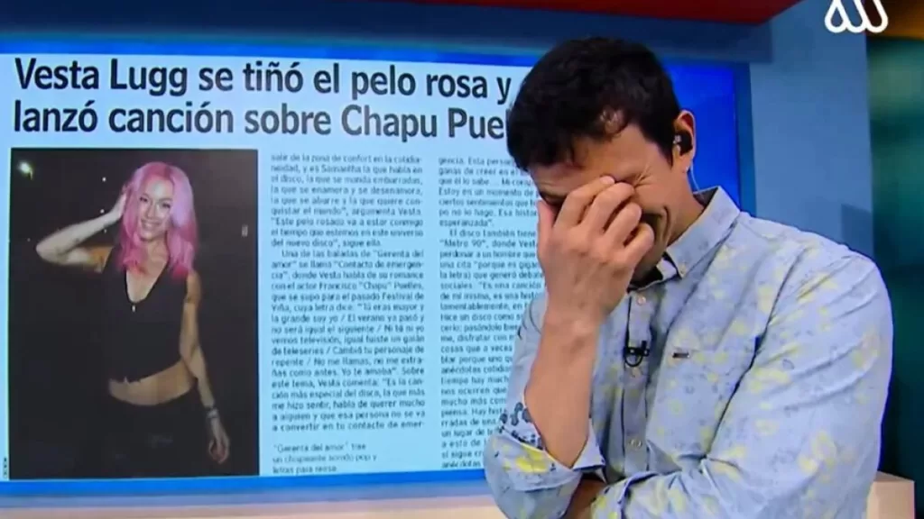 Chapu Puelles 1