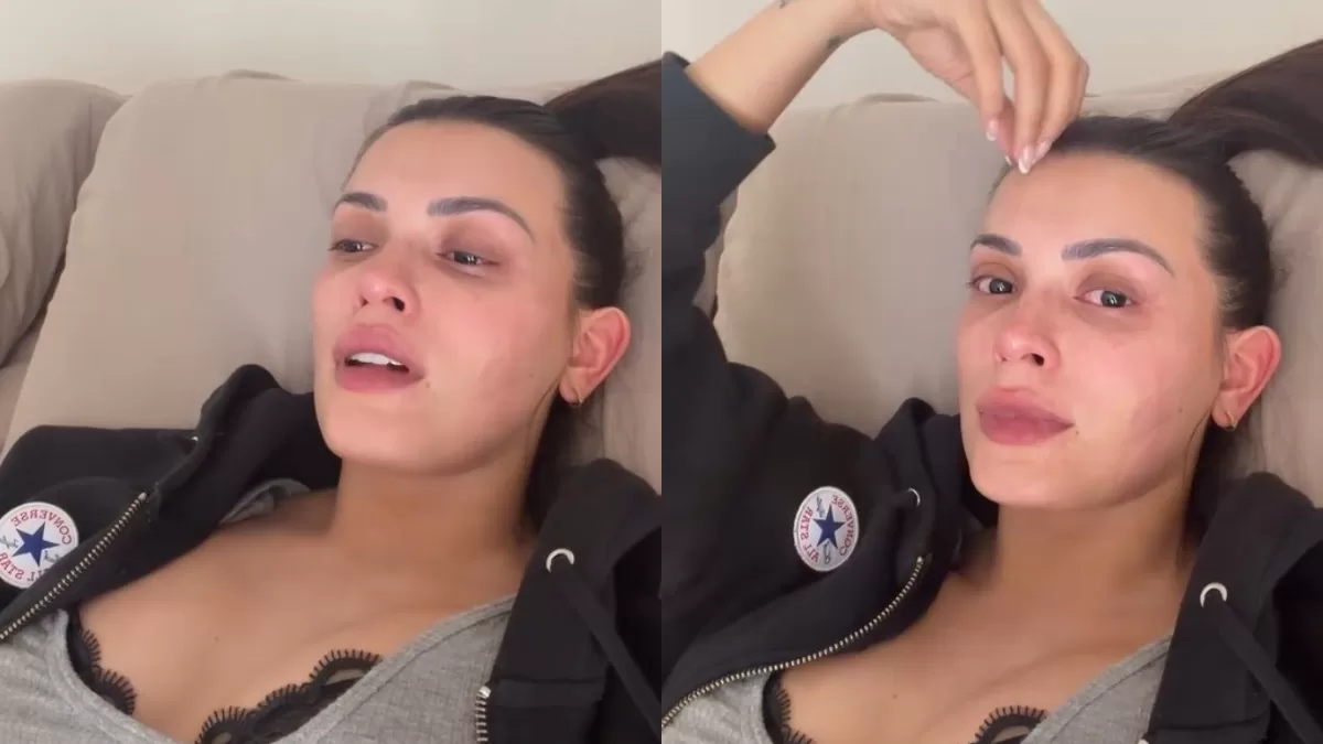 Constanza Capelli (5)