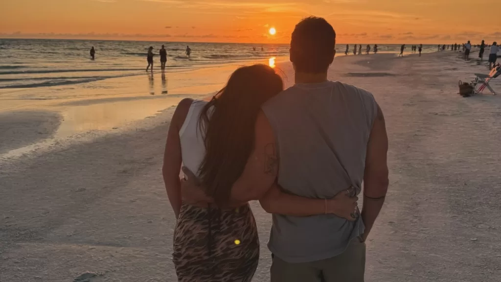Constanza Piccoli Pareja