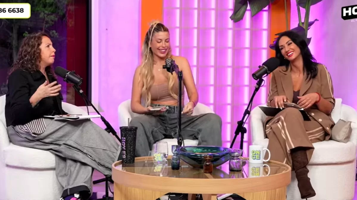 Coté López (6)