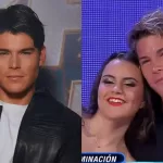 Cuco Cerda revela nuevos detalles del romance entre Emilia Dides y Raimundo Cerda: "Intentaron tener una oportunidad"