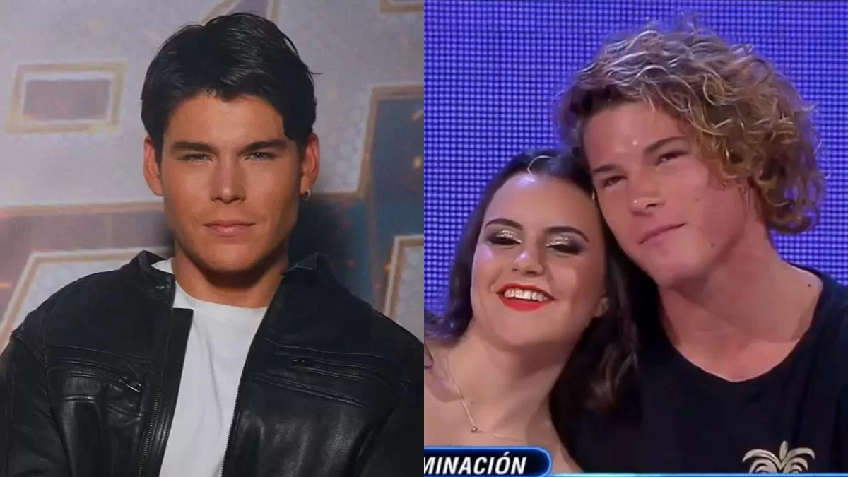 Cuco Cerda revela nuevos detalles del romance entre Emilia Dides y Raimundo Cerda: "Intentaron tener una oportunidad"