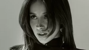 “Durante mucho tiempo creí que querer era perderme”: Denise Rosenthal vuelve con su nueva era musical