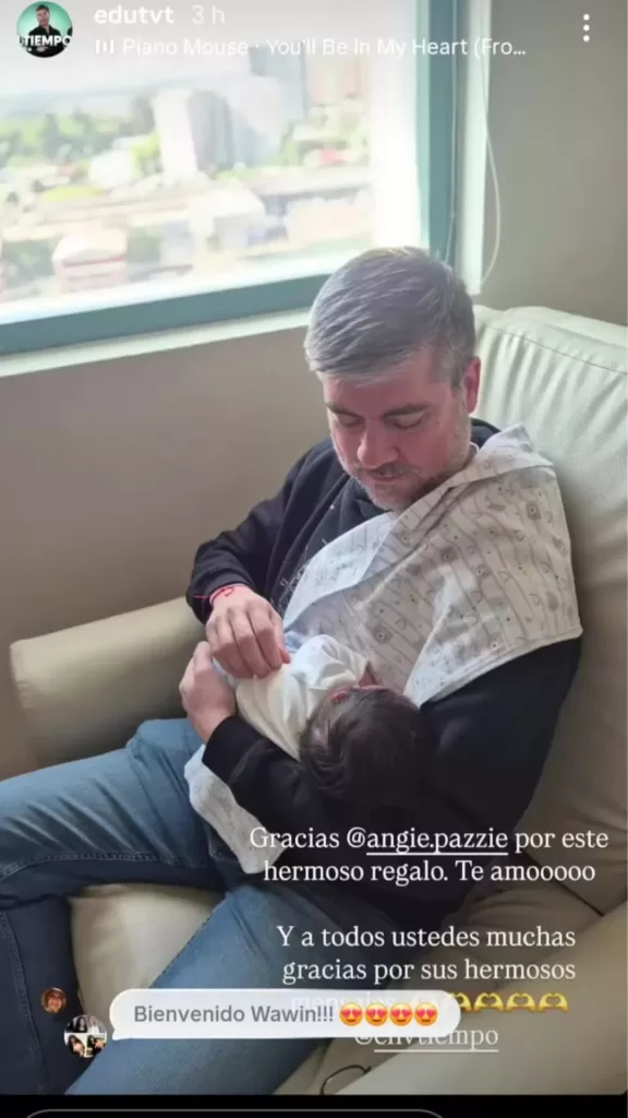 Eduardo Sáez 1