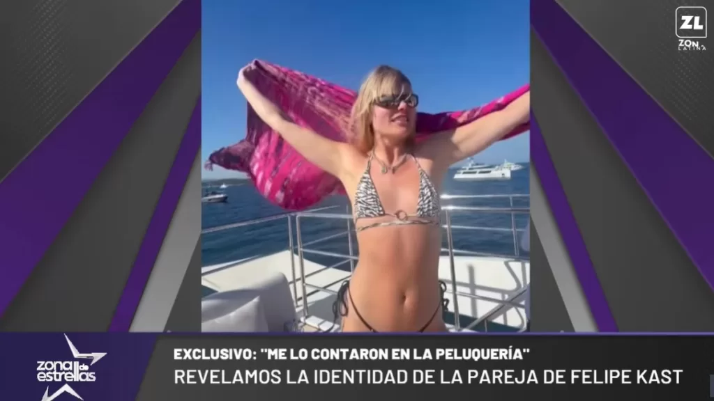 Felipe Kast Pareja (1)