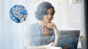 Feria laboral exclusiva para mujeres en Santiago: será con entrevistas de trabajo en el mismo día