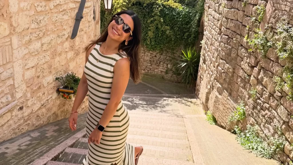 Fran Crovetto 2