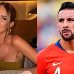 La impactante revelación de Gala Caldirola sobre Mauricio Isla: "Eso creó un vacío gigante..."