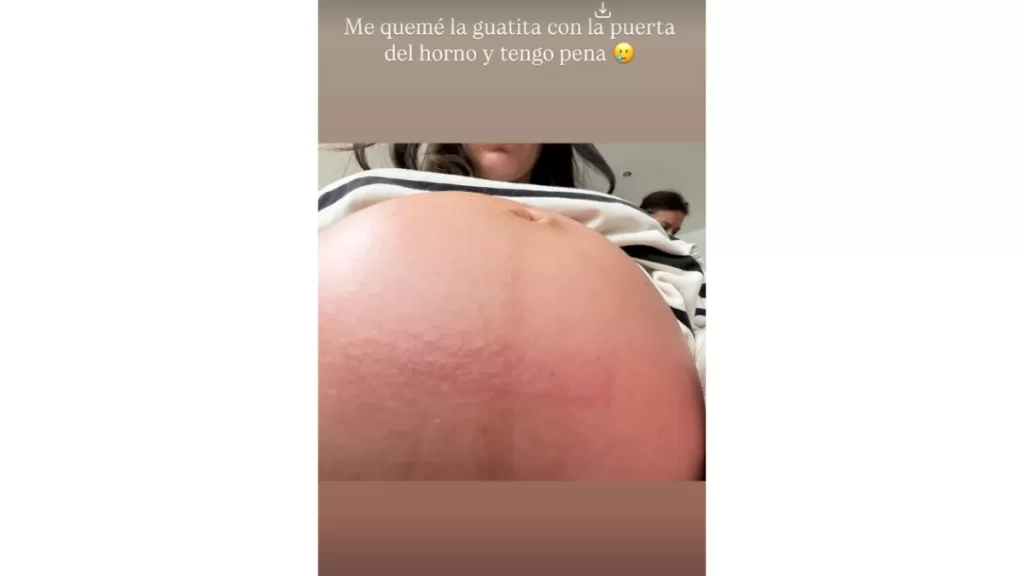 Gianella Marengo (1)