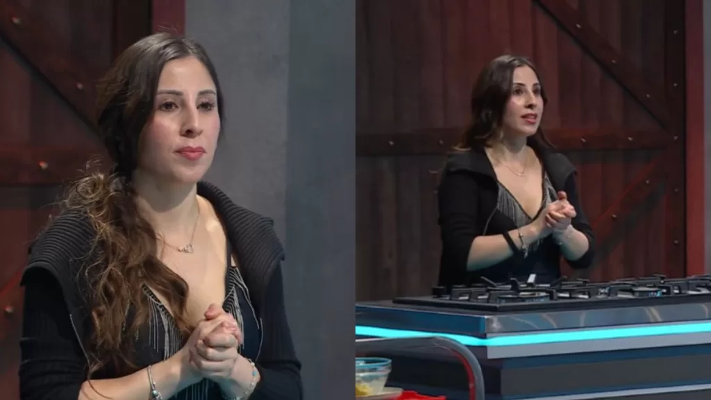 Giannina Ortiz 2