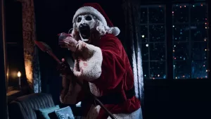 Halloween 2026: películas y series de terror para disfrutar una noche de miedo