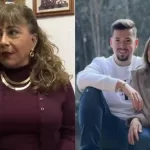 Helhue Sukni asume como abogada de Rebeca Naranjo: envió inesperado mensaje a Raquel Argandoña y Nano Calderón